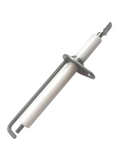 Ersatz-Zündelektrode CV-03-005D für Cinderella Toilette