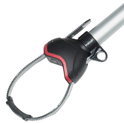 Ersatzband Bike Block Pro - S für Carry Bike