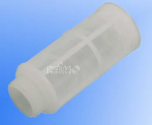 Ersatzfilter für Wasser-Feinfilter 65305