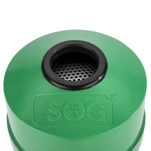 Ersatzfilterpatrone SOG 2