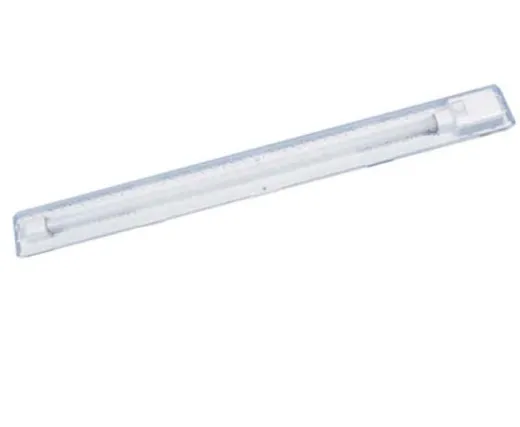 Ersatzglas für Artikel: 83049