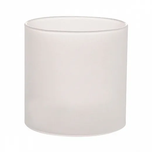 Ersatzglas für Gaslampe 190 gr.