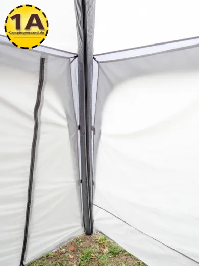 Ersatzschlauch für 905576