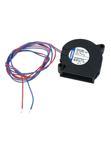 Ersatzteil für Cinderella Toilette Art.-Nr. 66370