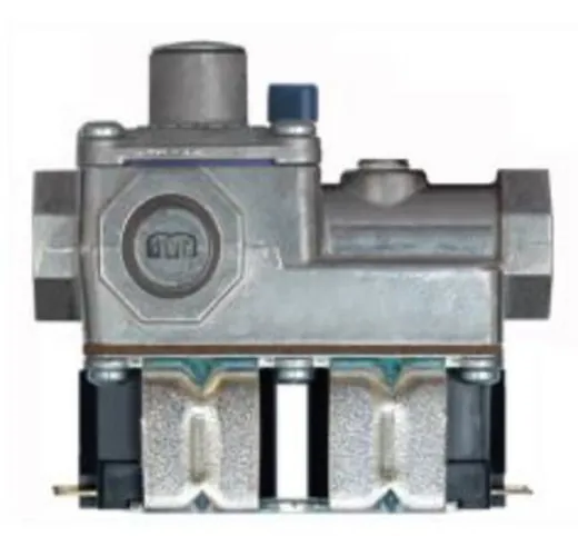 Ersatzteil für Cinderella Travel Verbrennungstoilette Art.-Nr. 66370