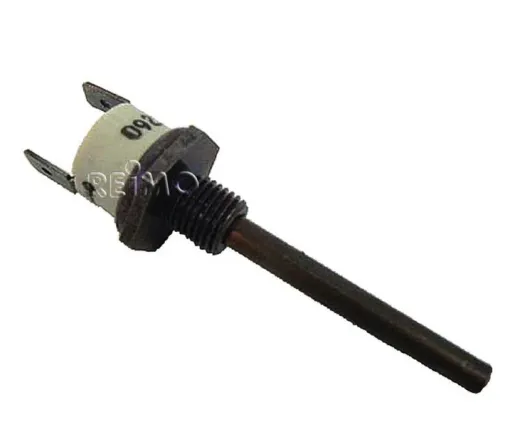 Ersatzteil für Primus 2450, 2460, 2470