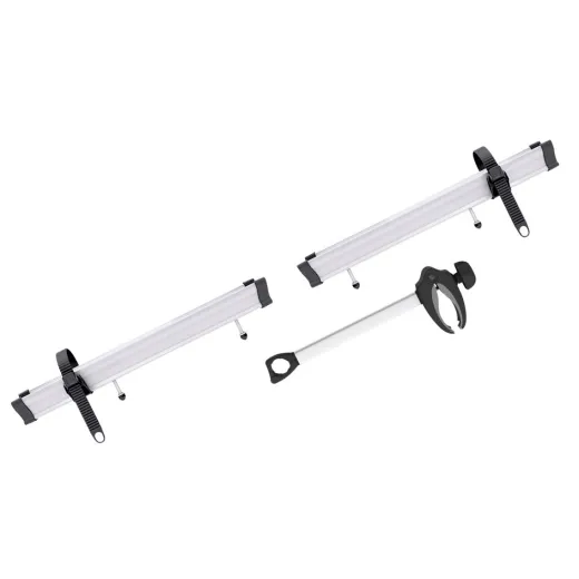 Erweiterungs-Set für Fahrradträger Thule Caravan Superb -