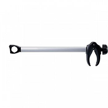 Erw.Satz Sport G2 - 3.Rad