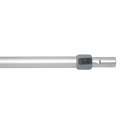 Easy System Stab 2-teilig 28+25 mm