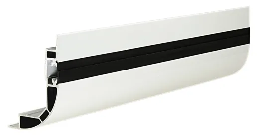Euro Slide Rahmen 1600x1500