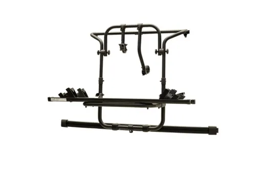 EuroCarry Fahrradträger für Ford V710 >2023