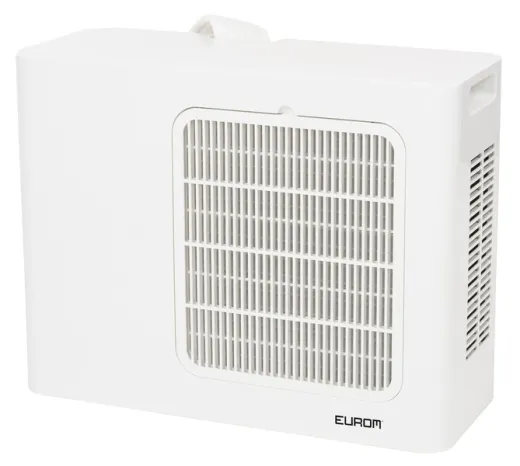 EUROM Split-Klimaanlagen