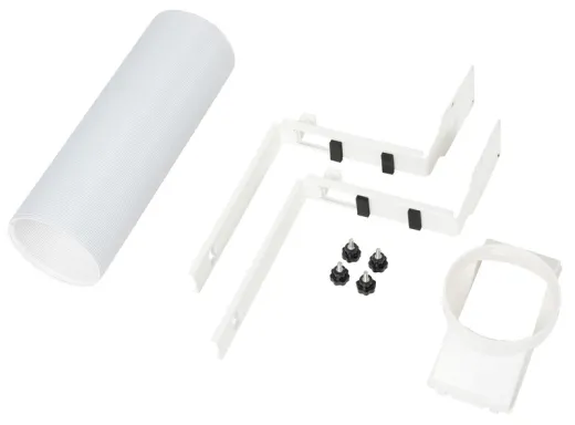 EUROM Split-Klimaanlagen