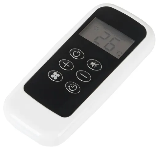 EUROM Split-Klimaanlagen