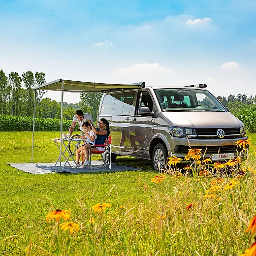 F45S VWT5 Mul.schw.2,6RGr