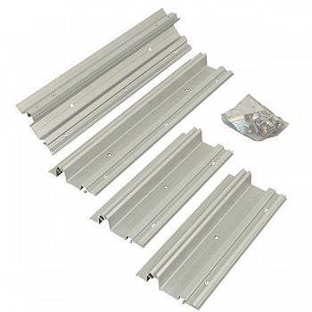Adapter Fiamma Kit Caravan Standard
