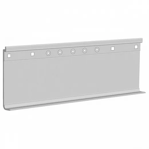 FIAMMA Adapter AS 450 für F45