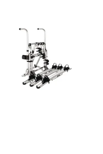 Fahrradträger Thule Lift V16 manuell 2 Fahrräder bis 50kg