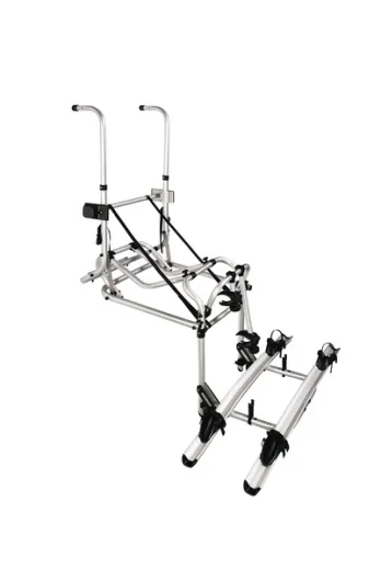 Fahrradträger Thule Lift V16 manuell 2 Fahrräder bis 50kg
