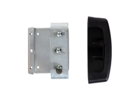 Fallenschloss f.52615