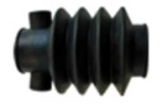 Faltenbälge für ALKO/BPW/KNOTT/SCHLEGL