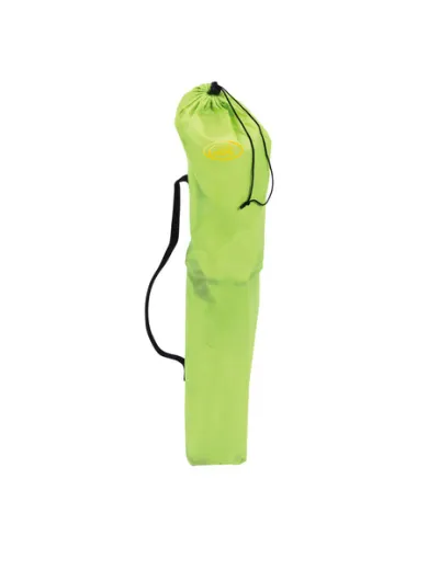 Faltstuhl Kinder POLLINO, Motiv: Frosch