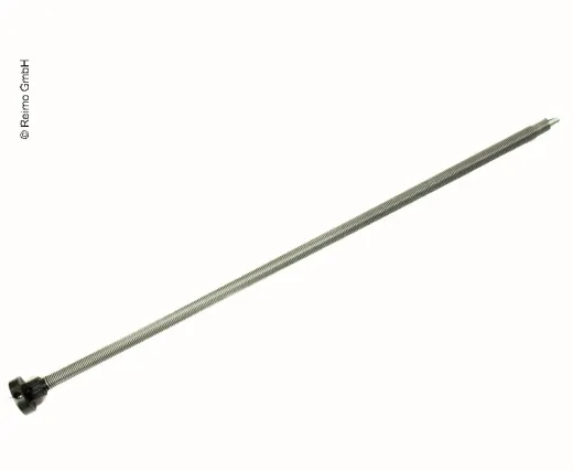 Federmotor f. Springrollos, alle Größen