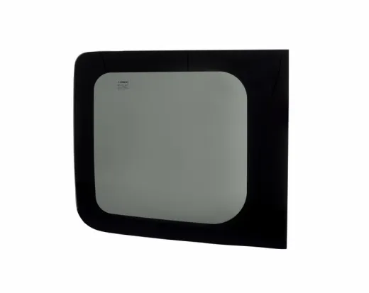 Fenster Jumpy 3 Heckt.li