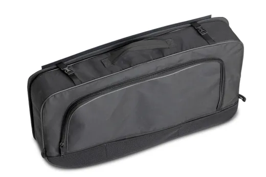 Fenstertasche für VW Caddy 5 Maxi >2020
