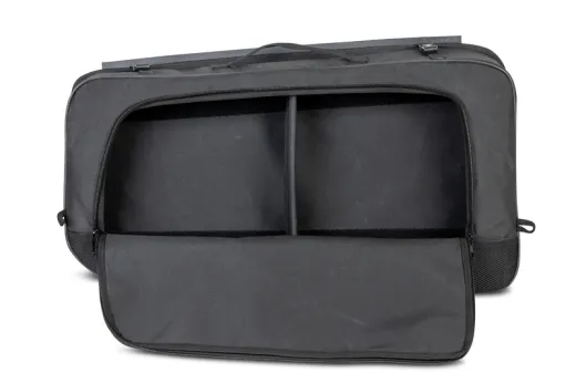 Fenstertasche für VW Caddy 5 Maxi >2020