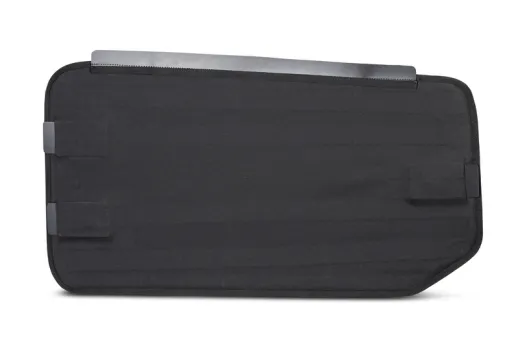 Fenstertasche für VW Caddy 5 Maxi >2020