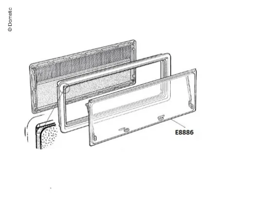 FenstFlügel S4 500x300