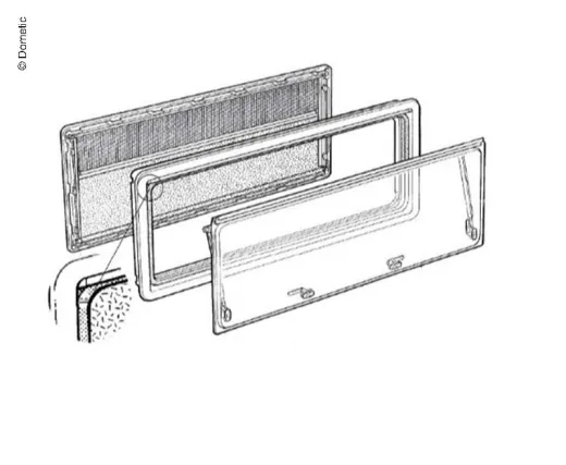FenstFlügel S4 900x500