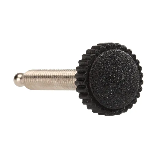 Feststellschraube Oppi