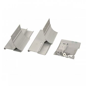 Fiamma Adapter f. VW-T5 Multivan o. Transporter für Fiamma Markise F35
