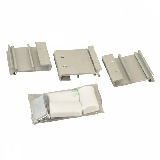 FIAMMA Adapter für F1/F45i/F45iL/F50/F55
