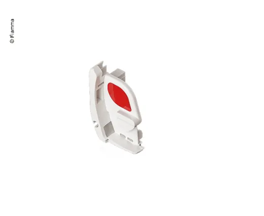 Fiamma Frontblendenverschluss rechts F45S Polar