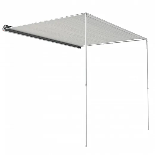 Fiamma Mark.F35 3,0 schwa