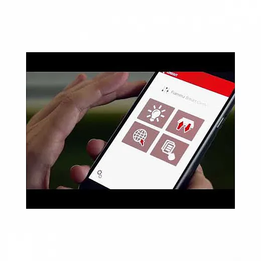 12-V-Motor-Kit Advanced für F80s, Titanium