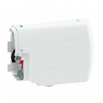 Kit Advanced F45L Polar White 12V