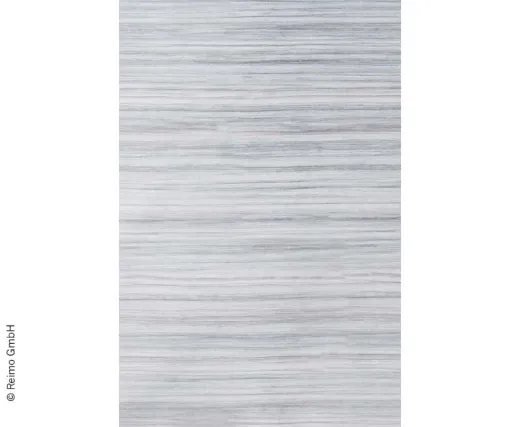 Fiamma ZIP 410 XL - Ersatztuch Royal Grey