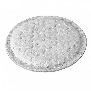 Truma Filterpads 10 Stk.