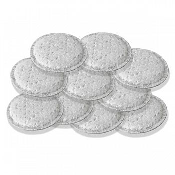 Truma Filterpads 10 Stk.