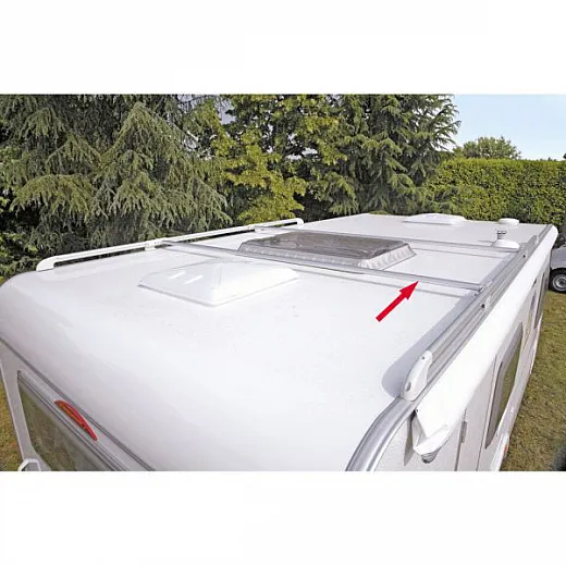 Querstange für Dachreling 41100