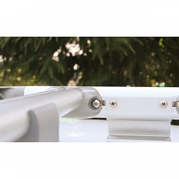 Querstange für Dachreling 41100