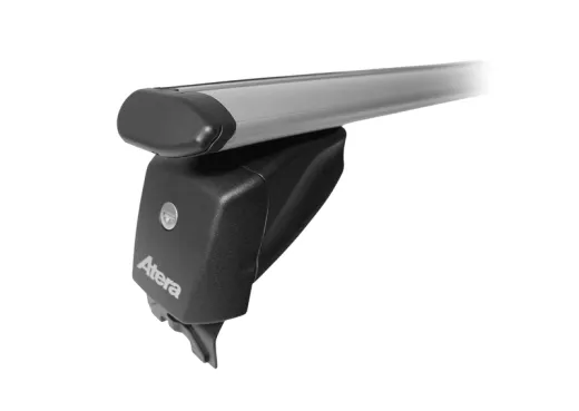 Fixpunktträger für Volkswagen Multivan >2021