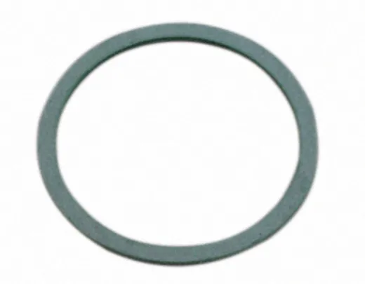 Flachdichtung 1,5mm, Cramer-Edelstahlkocher