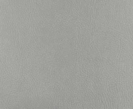 Flachgewebe mit hohem Scheuerwert