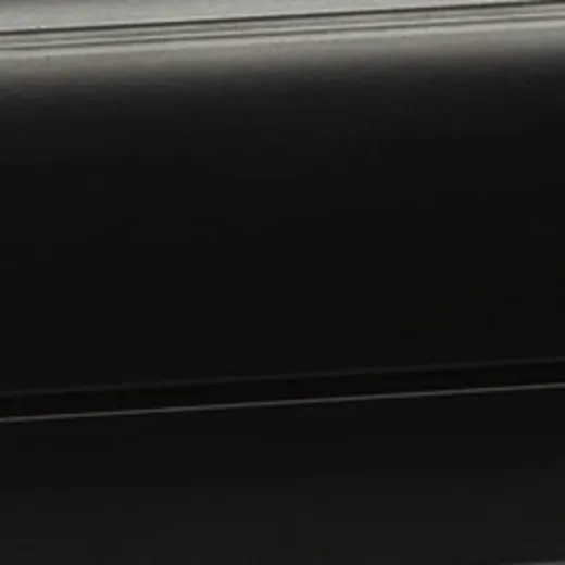 F.Mark.F45S sch.2,6m R.Gr