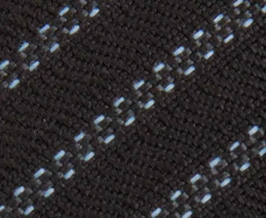 Ford Serienstoff Trend, Automobilstoff, Bezugsstoff